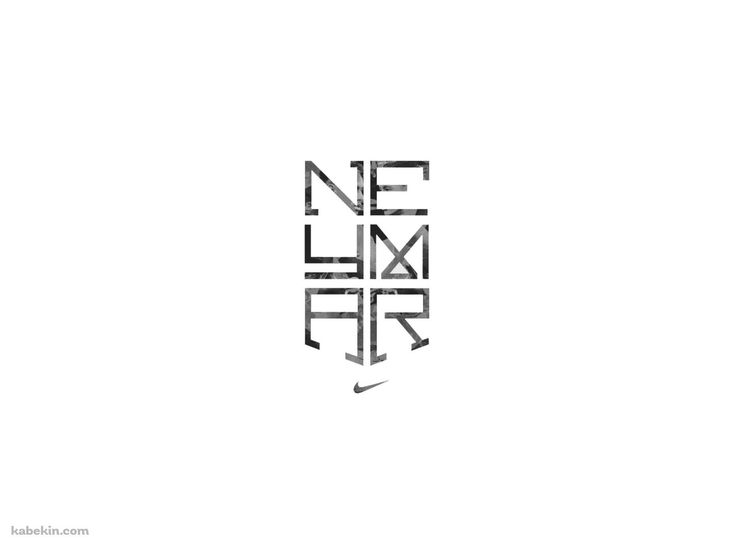 ネイマール・ダ・シウバ・サントス・ジュニオールの壁紙(1440px x 1080px) 高画質 PC・デスクトップ用