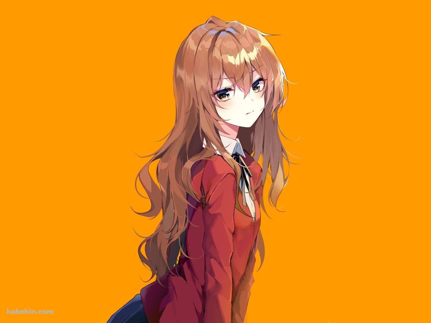 とらドラ かわいい逢坂 大河 1400x1050px のデスクトップpc用の壁紙 高画質 壁紙キングダム とらドラ かわいい逢坂 大河 1400x1050px のデスクトップpc用の壁紙 高画質 壁紙キングダム