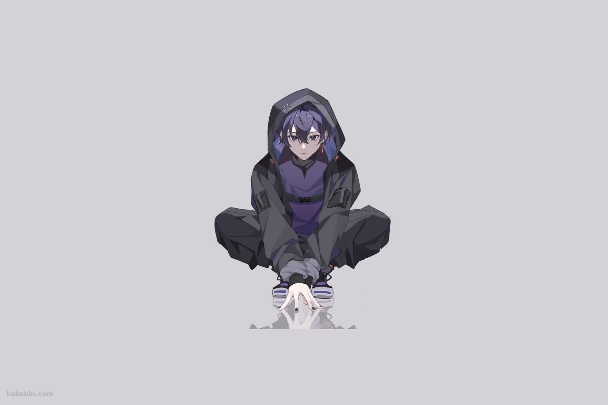 Shoto Vtuberの壁紙(2000px x 1333px) 高画質 PC・デスクトップ用