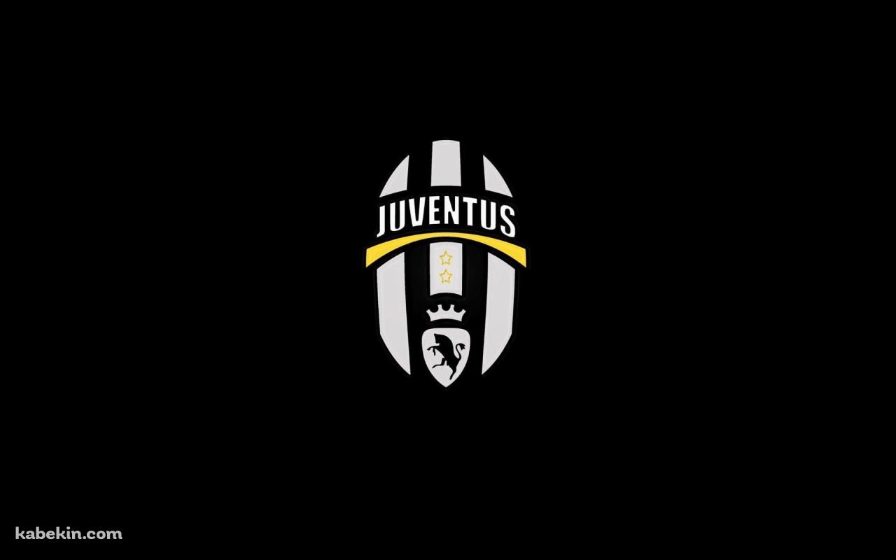 ユヴェントスFCの壁紙(1280px x 800px) 高画質 PC・デスクトップ用