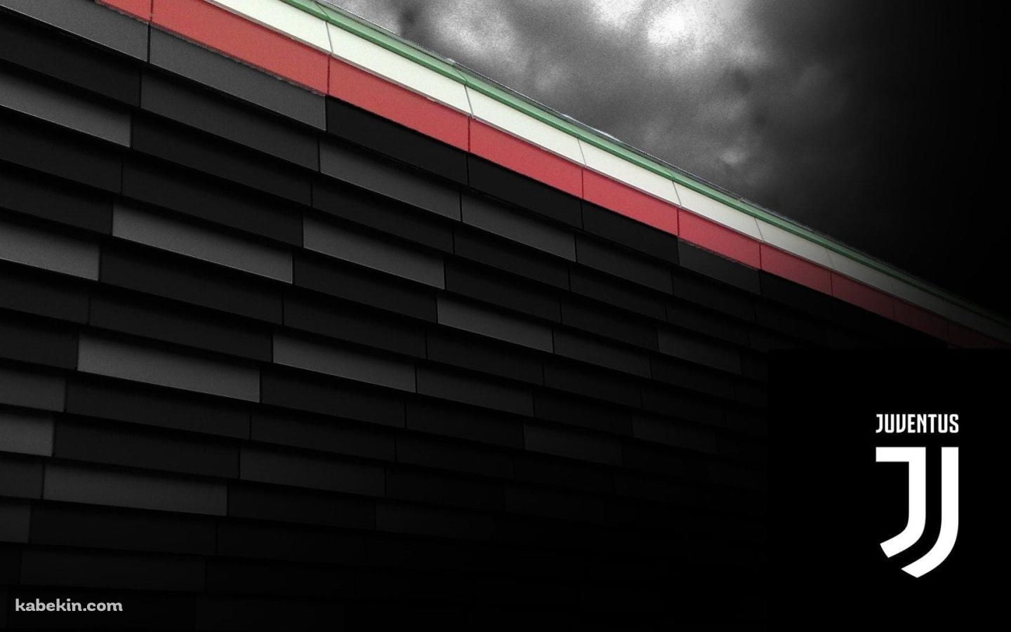 ユヴェントス アリアンツ・スタジアムの壁紙(1440px x 900px) 高画質 PC・デスクトップ用