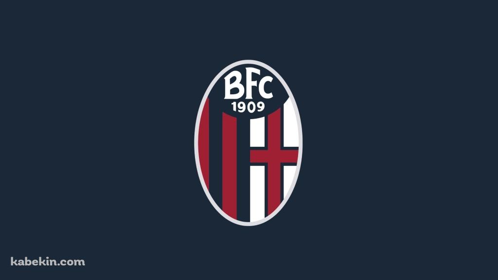 ボローニャFC BFCの壁紙(1024px x 576px) 高画質 PC・デスクトップ用