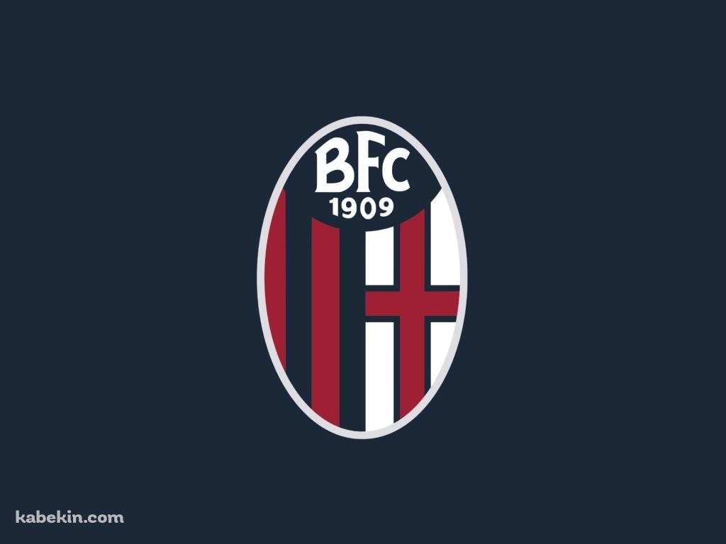 ボローニャFC BFCの壁紙(1024px x 768px) 高画質 PC・デスクトップ用