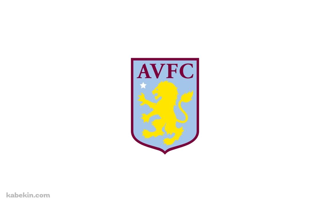 アストン・ヴィラの壁紙(1152px x 720px) 高画質 PC・デスクトップ用