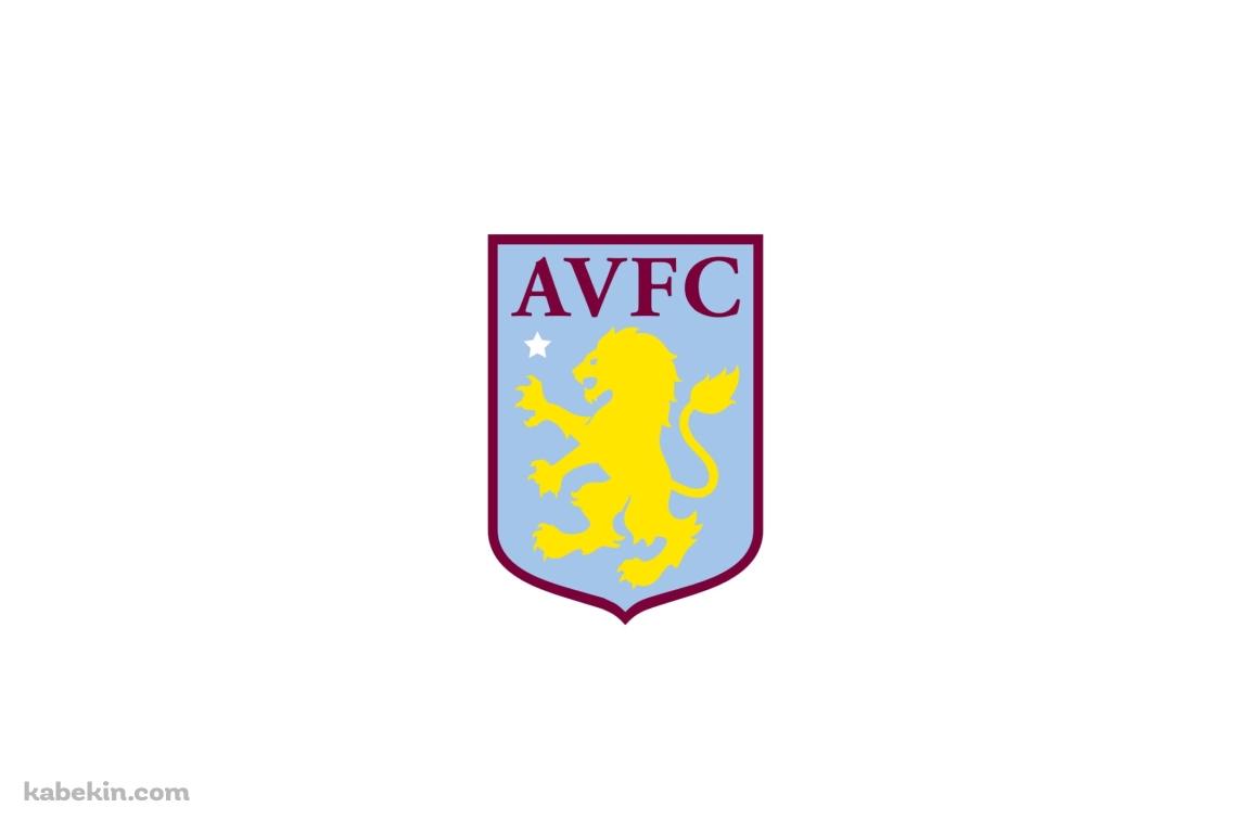 アストン・ヴィラの壁紙(1152px x 768px) 高画質 PC・デスクトップ用