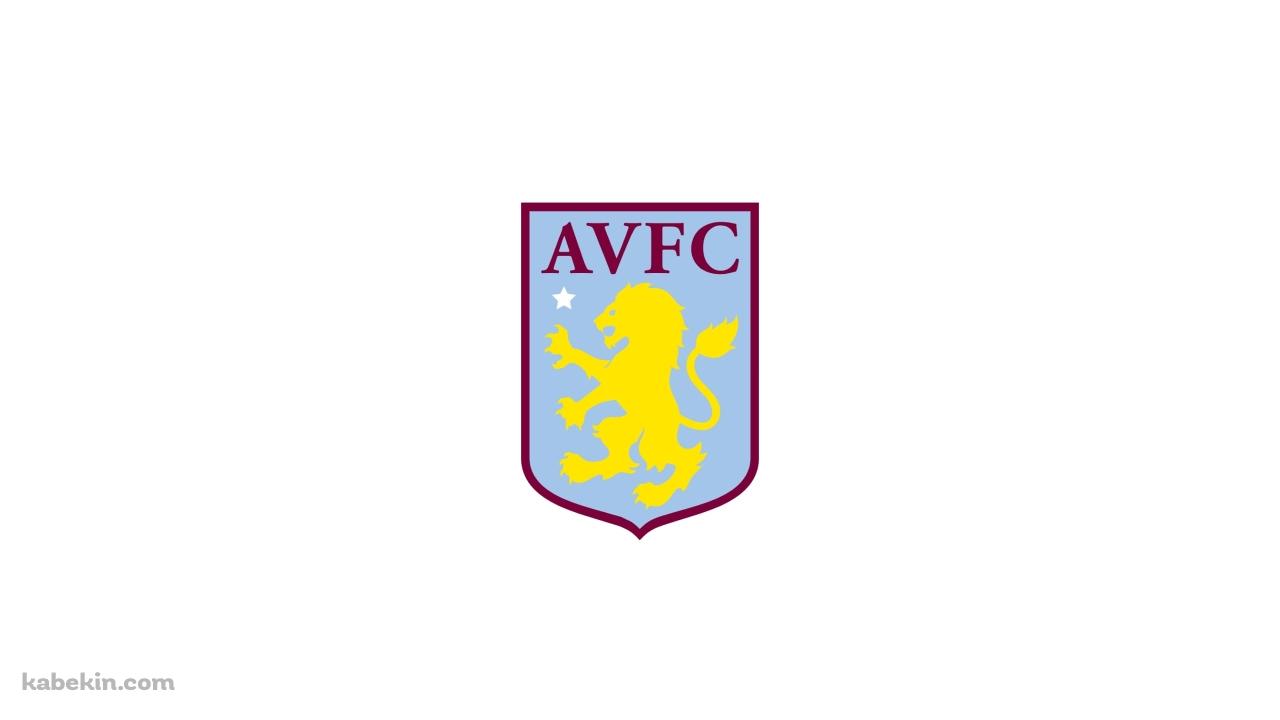 アストン・ヴィラの壁紙(1280px x 720px) 高画質 PC・デスクトップ用