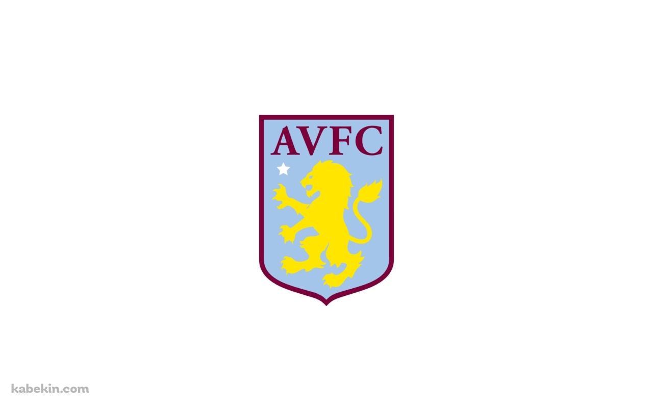 アストン・ヴィラの壁紙(1280px x 800px) 高画質 PC・デスクトップ用