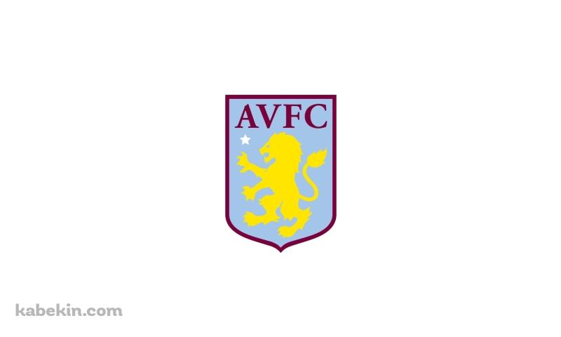 アストン・ヴィラの壁紙(800px x 480px) 高画質 PC・デスクトップ用