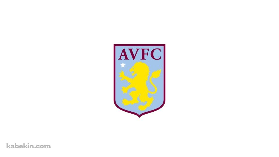 アストン・ヴィラの壁紙(960px x 540px) 高画質 PC・デスクトップ用