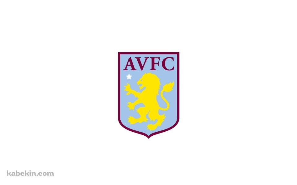 アストン・ヴィラの壁紙(960px x 600px) 高画質 PC・デスクトップ用