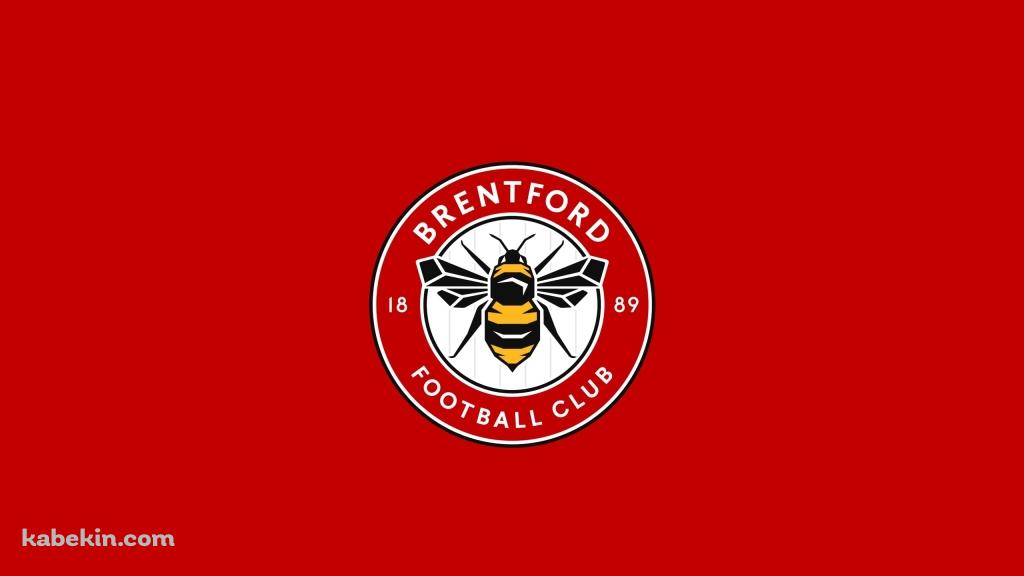 ブレントフォードの壁紙(1024px x 576px) 高画質 PC・デスクトップ用