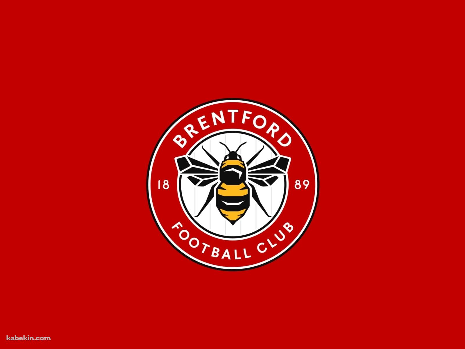 ブレントフォードの壁紙(1600px x 1200px) 高画質 PC・デスクトップ用