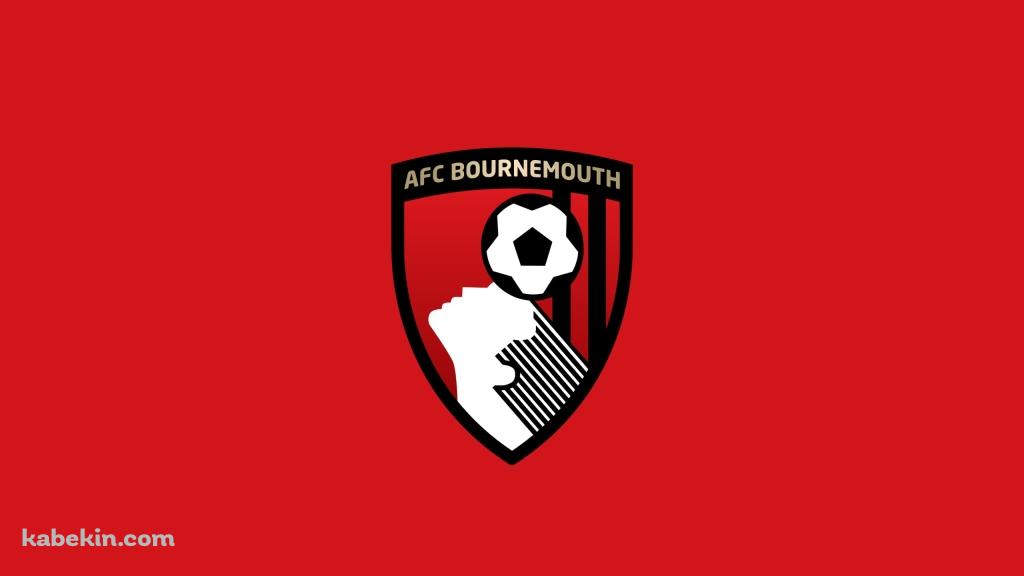 AFCボーンマスの壁紙(1024px x 576px) 高画質 PC・デスクトップ用