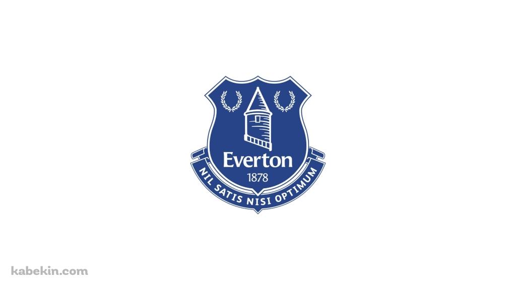 エヴァートンFCの壁紙(1024px x 576px) 高画質 PC・デスクトップ用