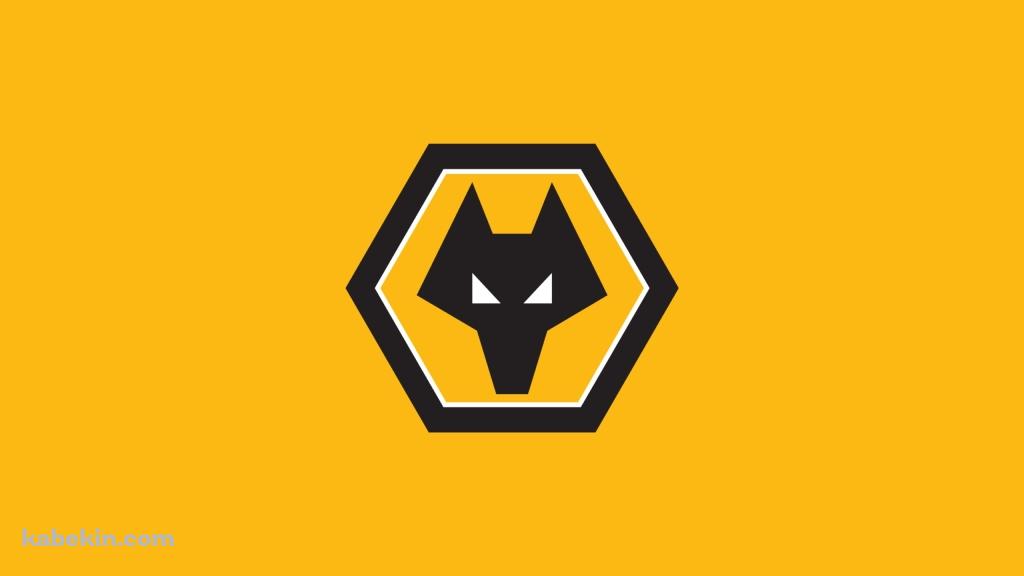 ウルブス ウルヴァーハンプトン・ワンダラーズFCの壁紙(1024px x 576px) 高画質 PC・デスクトップ用