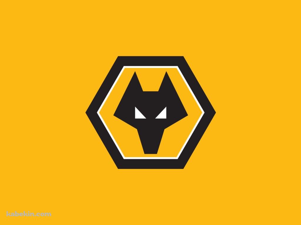 ウルブス ウルヴァーハンプトン・ワンダラーズFCの壁紙(1024px x 768px) 高画質 PC・デスクトップ用