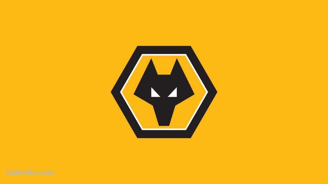 ウルブス ウルヴァーハンプトン・ワンダラーズFCの壁紙(1051px x 591px) 高画質 PC・デスクトップ用