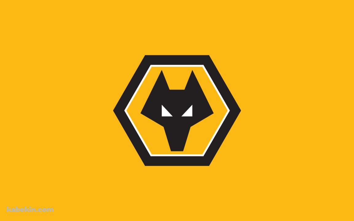 ウルブス ウルヴァーハンプトン・ワンダラーズFCの壁紙(1152px x 720px) 高画質 PC・デスクトップ用