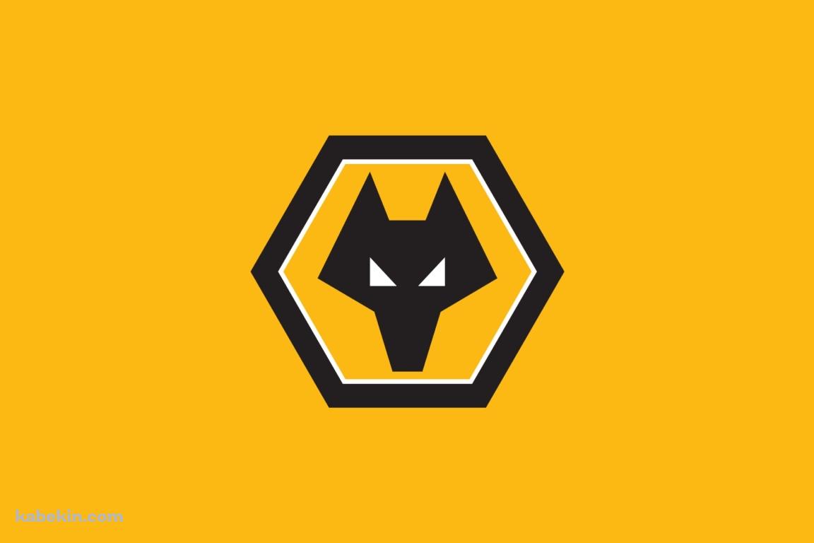 ウルブス ウルヴァーハンプトン・ワンダラーズFCの壁紙(1152px x 768px) 高画質 PC・デスクトップ用