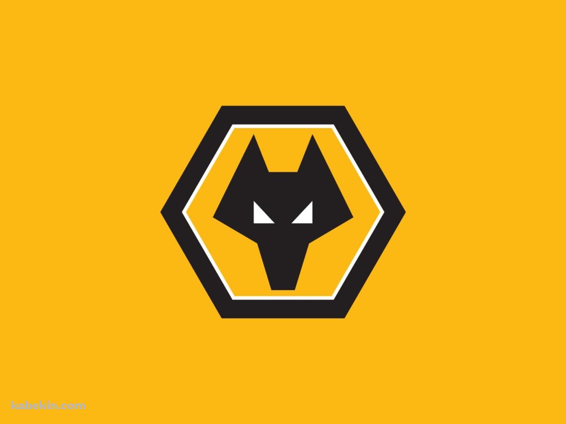 ウルブス ウルヴァーハンプトン・ワンダラーズFCの壁紙(1152px x 864px) 高画質 PC・デスクトップ用