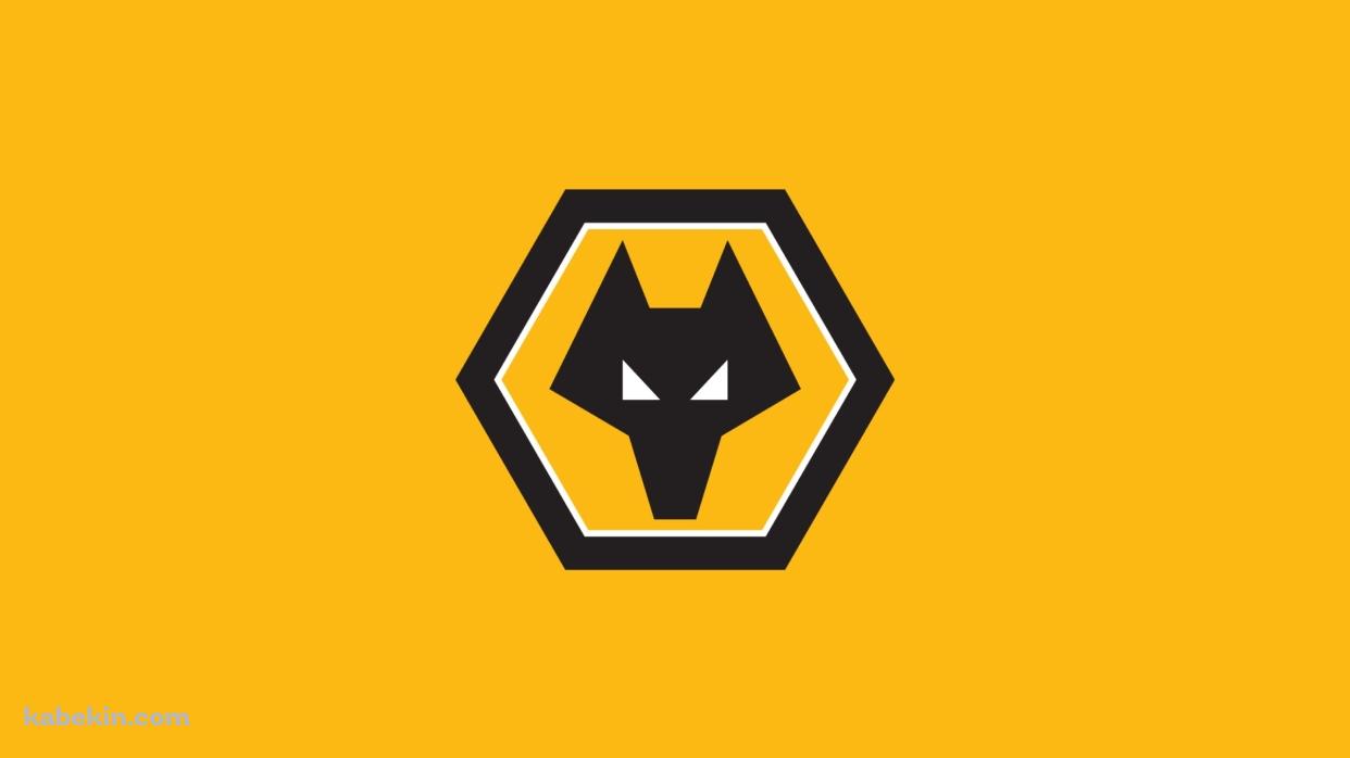 ウルブス ウルヴァーハンプトン・ワンダラーズFCの壁紙(1242px x 698px) 高画質 PC・デスクトップ用