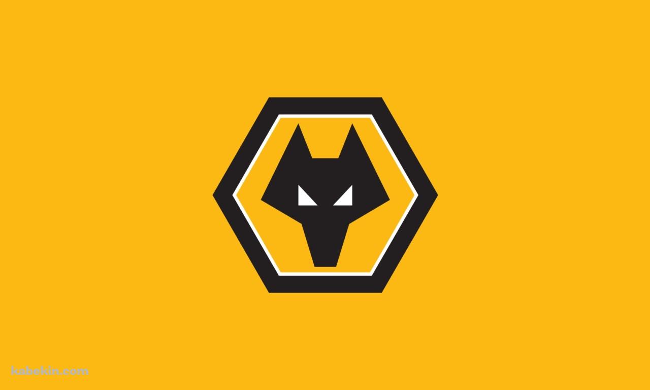 ウルブス ウルヴァーハンプトン・ワンダラーズFCの壁紙(1280px x 768px) 高画質 PC・デスクトップ用