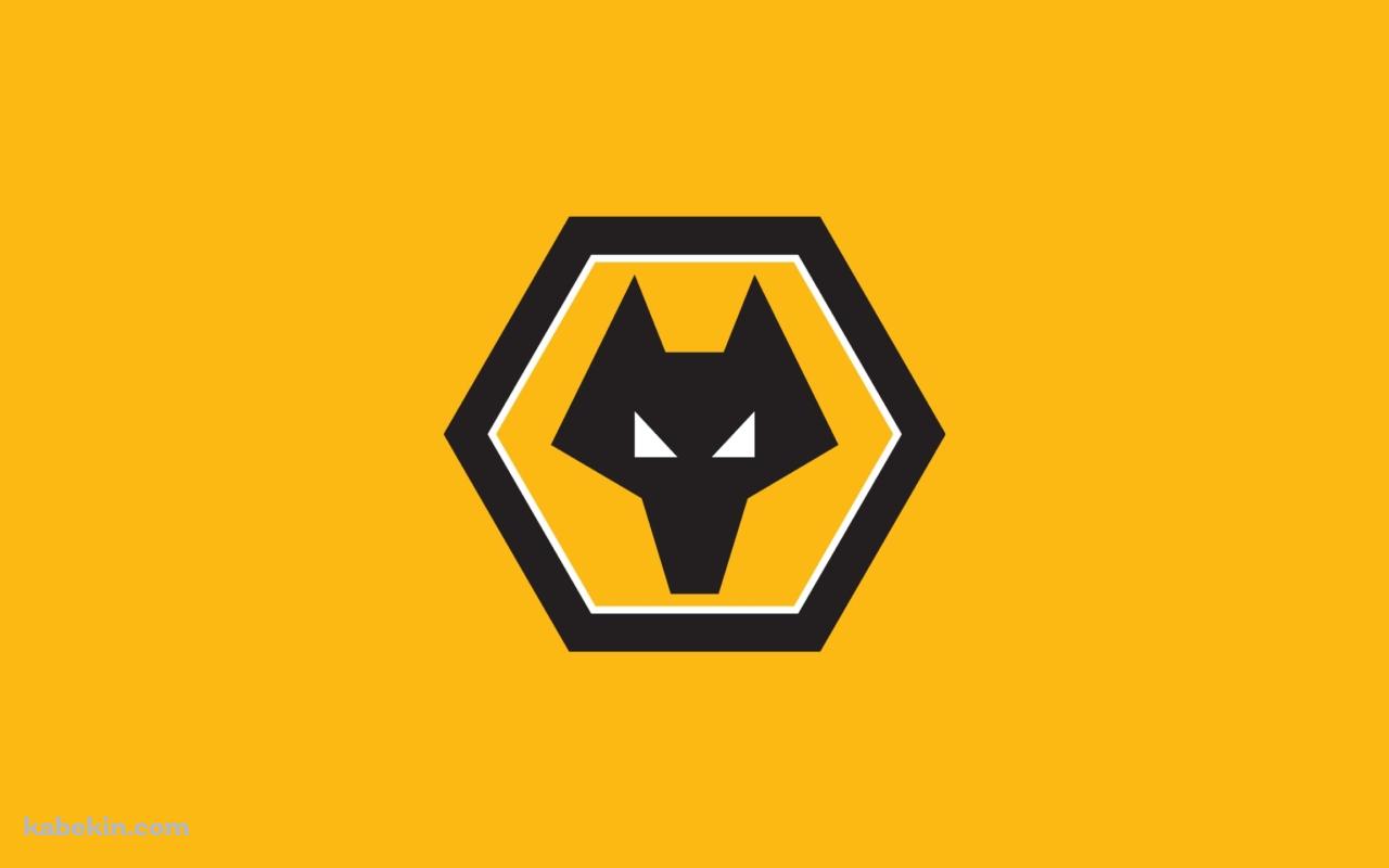 ウルブス ウルヴァーハンプトン・ワンダラーズFCの壁紙(1280px x 800px) 高画質 PC・デスクトップ用