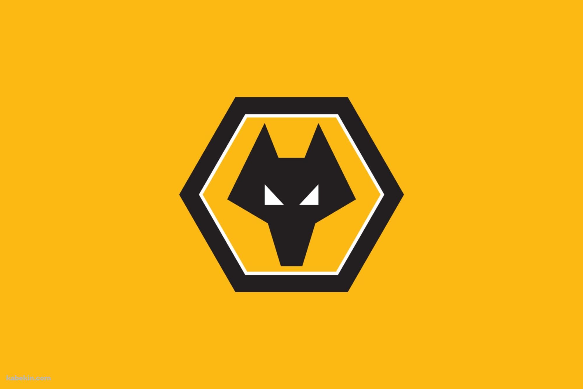 ウルブス ウルヴァーハンプトン・ワンダラーズFCの壁紙(2000px x 1333px) 高画質 PC・デスクトップ用