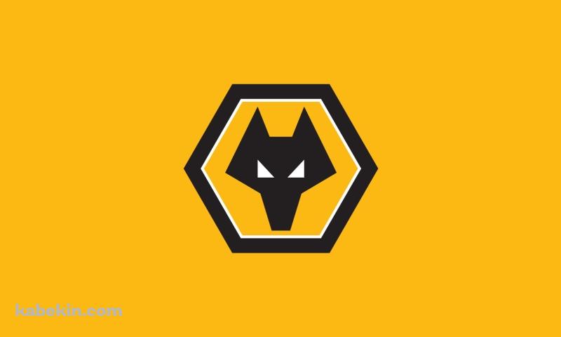 ウルブス ウルヴァーハンプトン・ワンダラーズFCの壁紙(800px x 480px) 高画質 PC・デスクトップ用