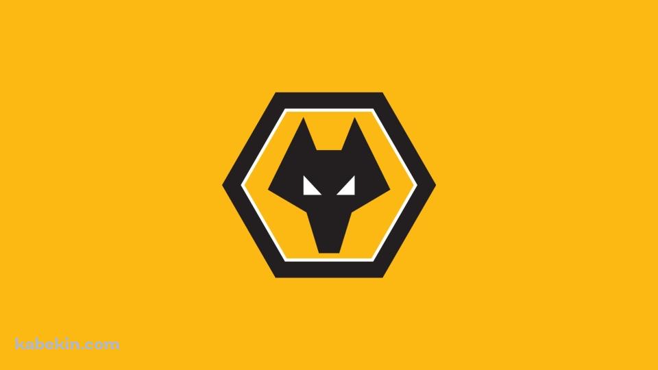 ウルブス ウルヴァーハンプトン・ワンダラーズFCの壁紙(960px x 540px) 高画質 PC・デスクトップ用