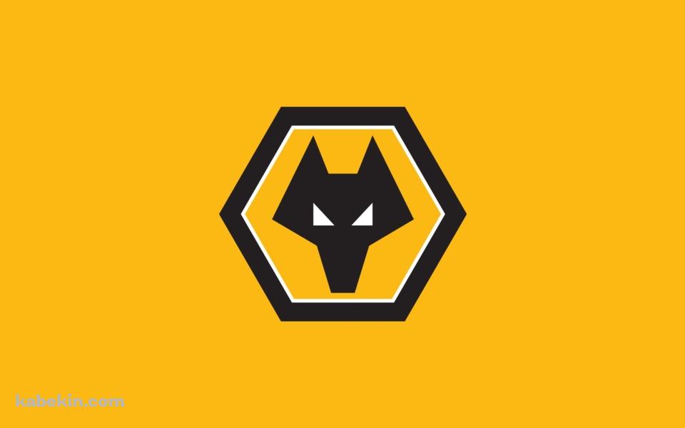 ウルブス ウルヴァーハンプトン・ワンダラーズFCの壁紙(960px x 600px) 高画質 PC・デスクトップ用