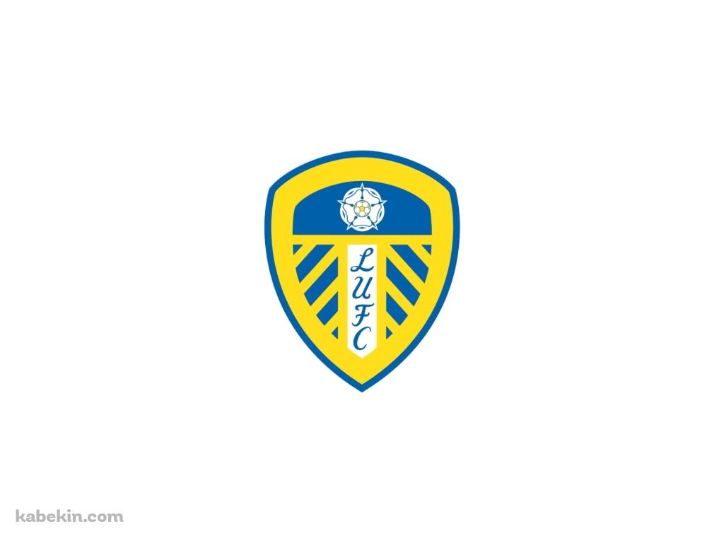 リーズ・ユナイテッドの壁紙(1024px x 768px) 高画質 PC・デスクトップ用