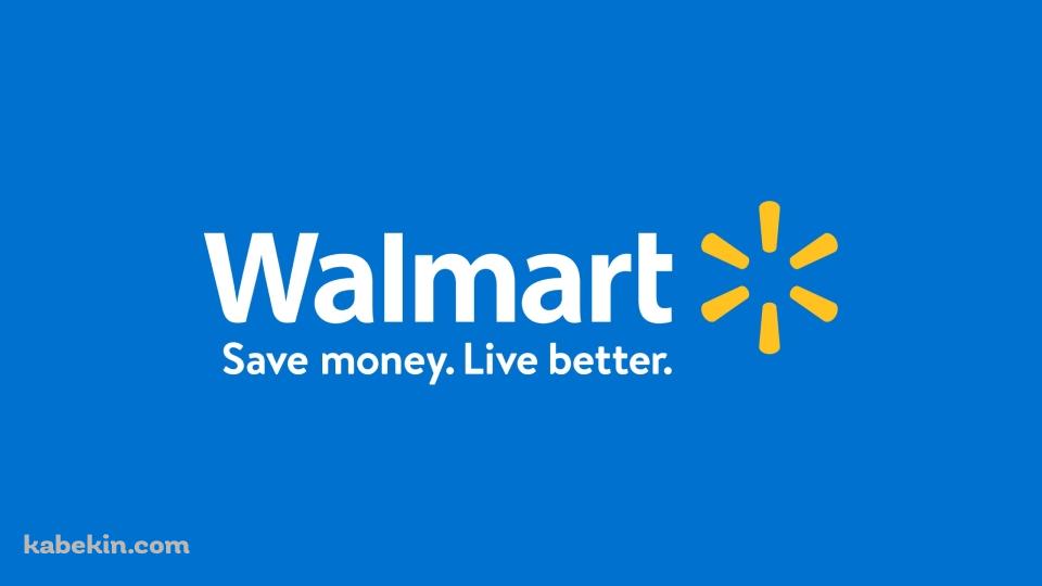 ウォルマート Walmartの壁紙(960px x 540px) 高画質 PC・デスクトップ用