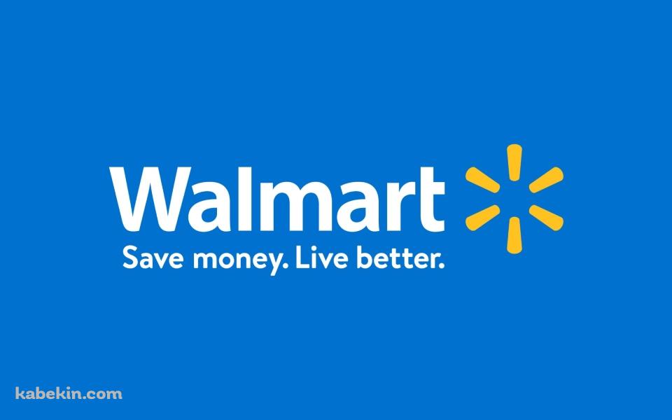 ウォルマート Walmartの壁紙(960px x 600px) 高画質 PC・デスクトップ用
