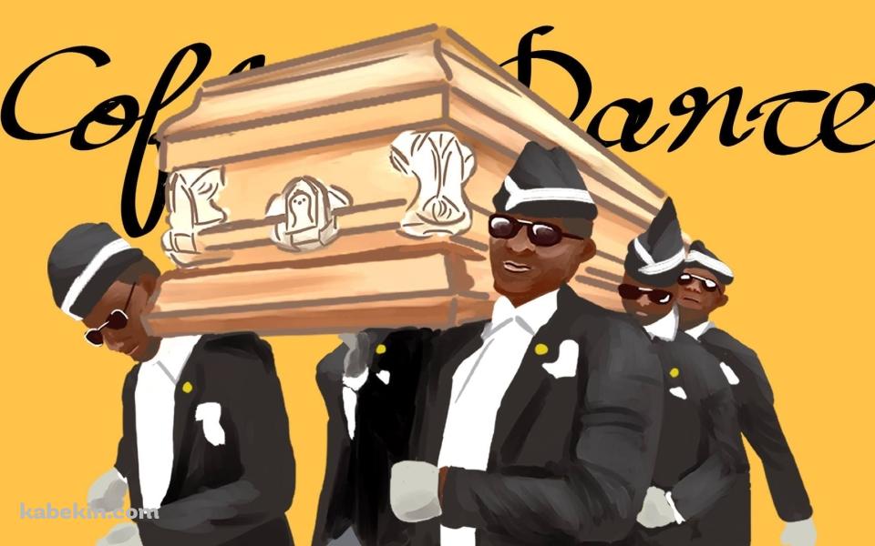 RIP Cold Danceの壁紙(960px x 600px) 高画質 PC・デスクトップ用