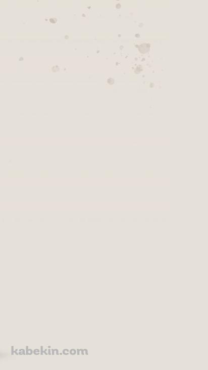 力がみなぎってるオクタン パリピ Apex 412x732px のデスクトップpc用の壁紙 高画質 壁紙キングダム