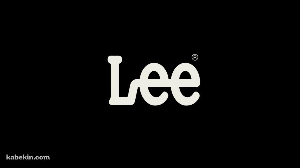 リー(Lee)の壁紙(1051px x 591px) 高画質 PC・デスクトップ用