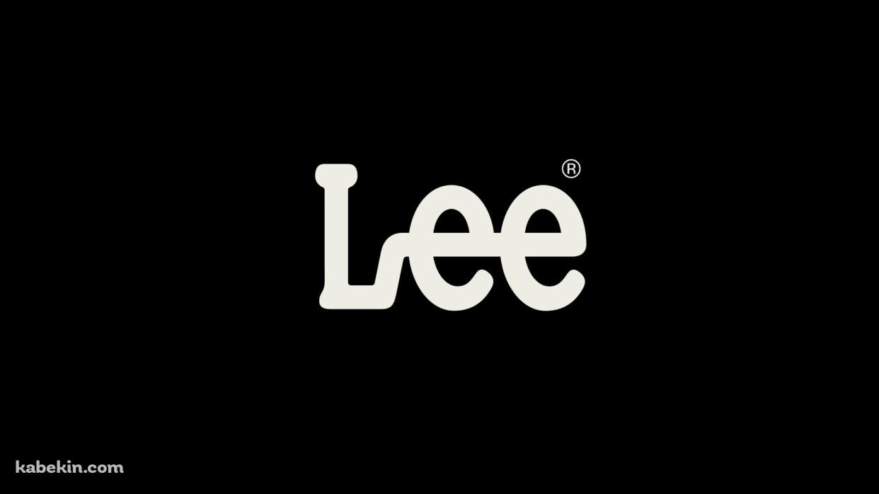 リー(Lee)の壁紙(1242px x 698px) 高画質 PC・デスクトップ用
