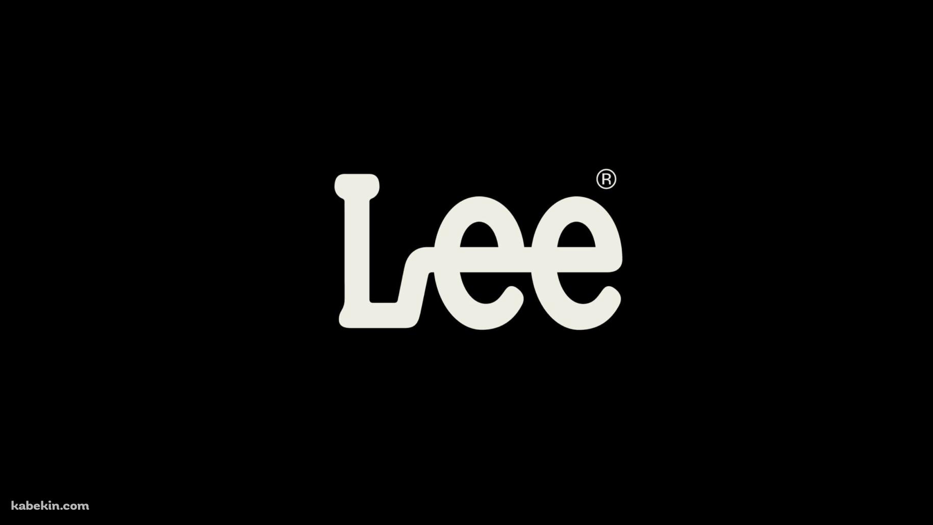 リー(Lee)の壁紙(1829px x 1029px) 高画質 PC・デスクトップ用