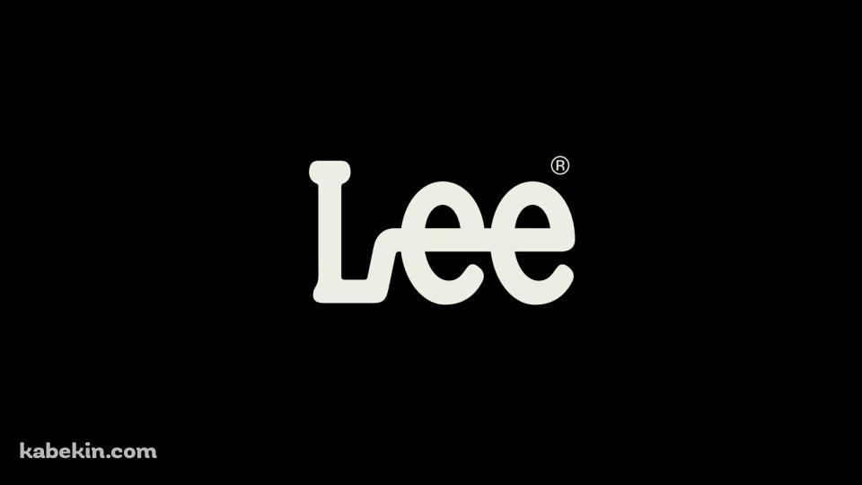 リー(Lee)の壁紙(960px x 540px) 高画質 PC・デスクトップ用