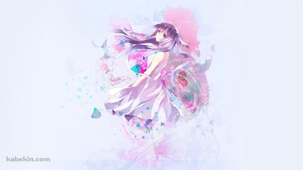 セーラームーン パステルの壁紙(1051px x 591px) 高画質 PC・デスクトップ用