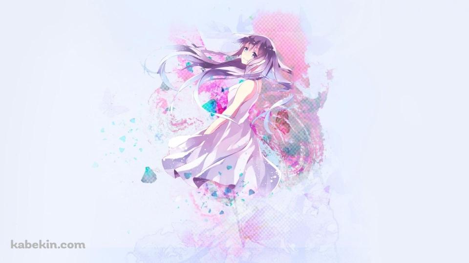 セーラームーン パステルの壁紙(960px x 540px) 高画質 PC・デスクトップ用