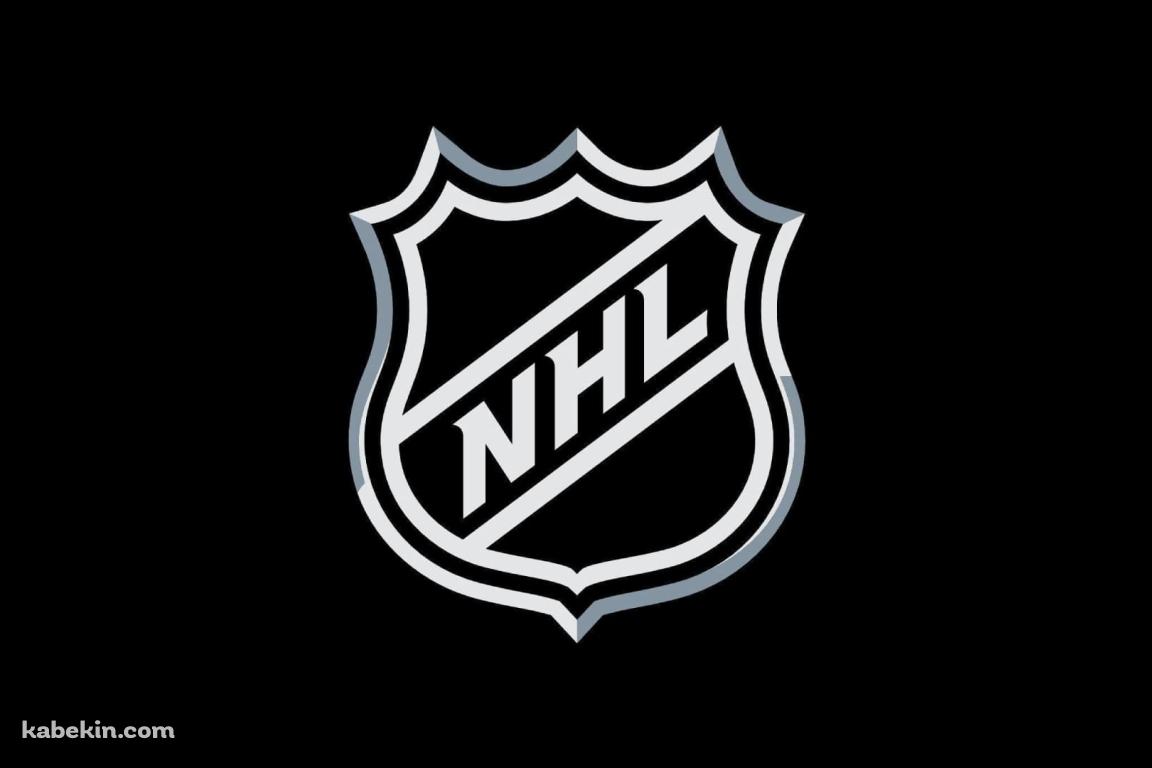 NHL / ナショナルホッケーリーグ / アイスホッケーの壁紙(1152px x 768px) 高画質 PC・デスクトップ用