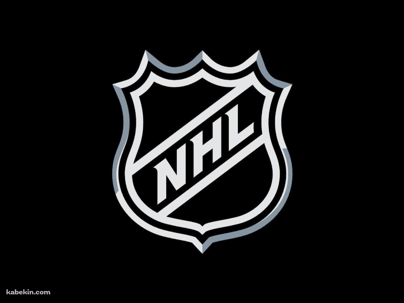 NHL / ナショナルホッケーリーグ / アイスホッケーの壁紙(1400px x 1050px) 高画質 PC・デスクトップ用
