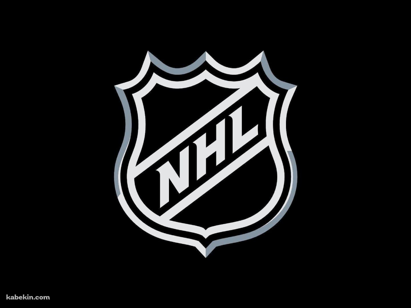 NHL / ナショナルホッケーリーグ / アイスホッケーの壁紙(1440px x 1080px) 高画質 PC・デスクトップ用