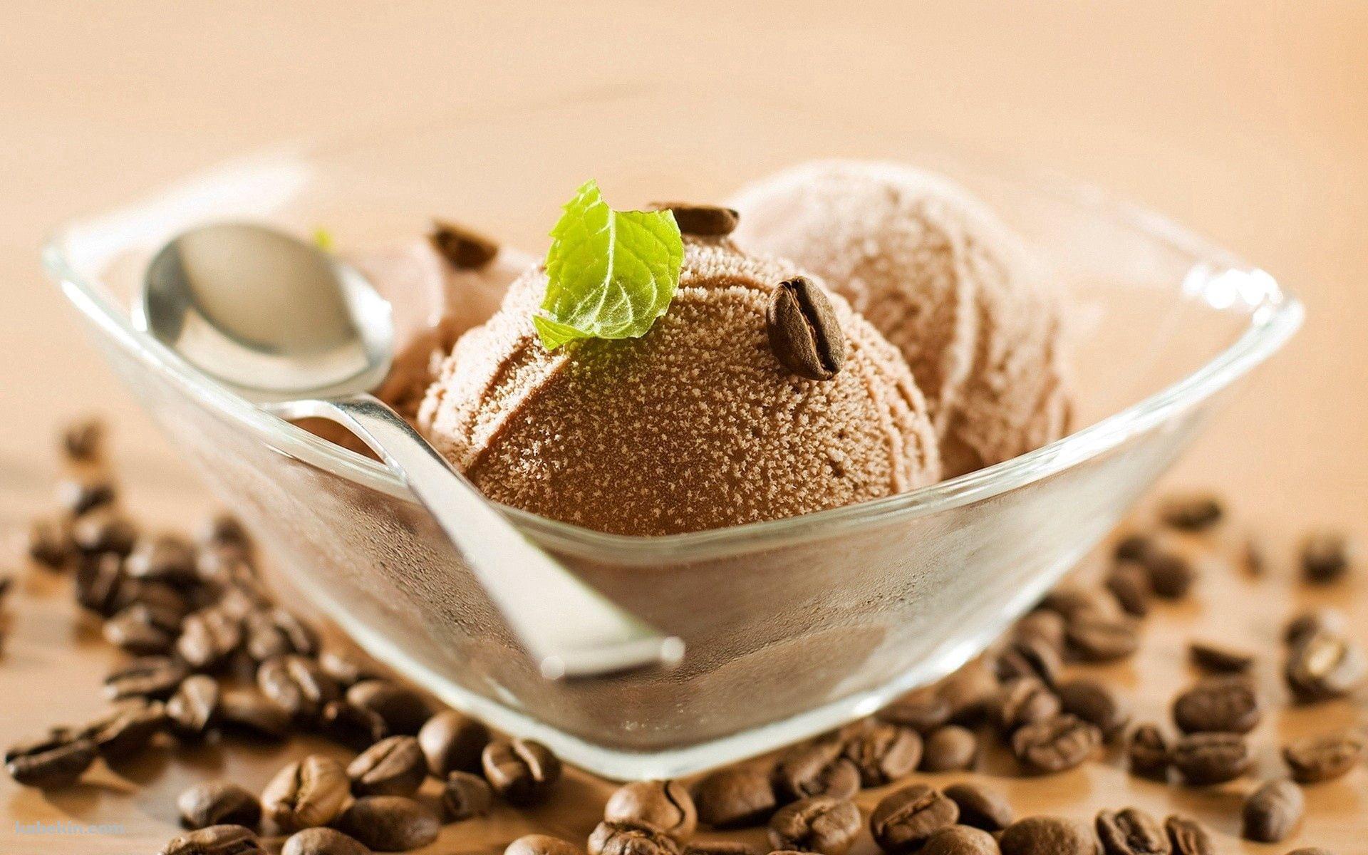 コーヒーアイスの壁紙(1920px x 1200px) 高画質 PC・デスクトップ用