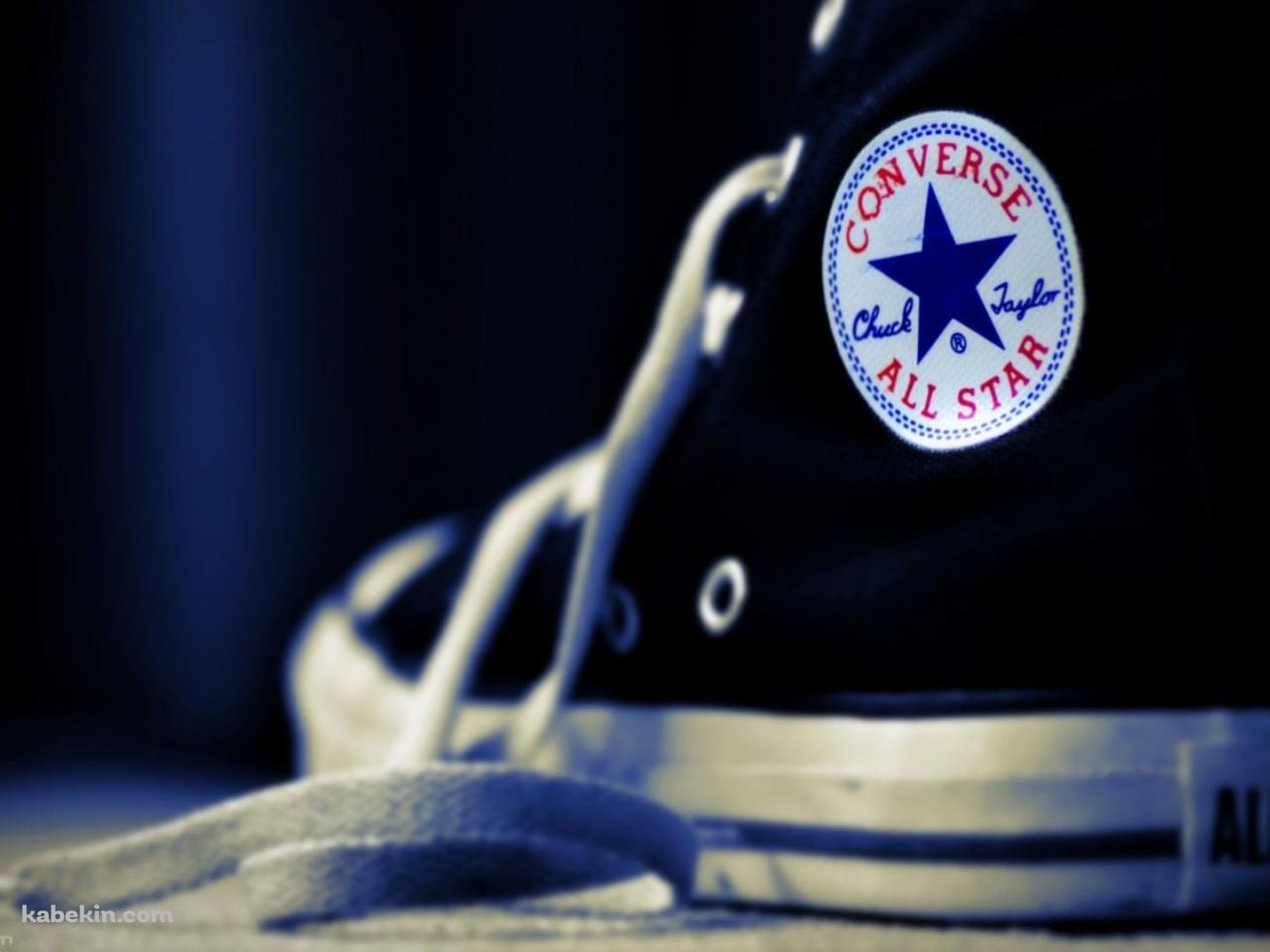 コンバース Converse All Starの壁紙(1280px x 960px) 高画質 PC・デスクトップ用