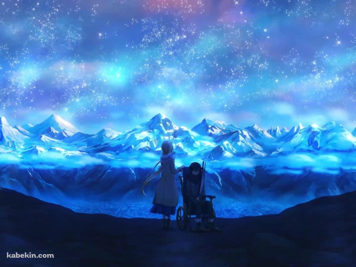 ソードアート・オンライン アリシゼーションの壁紙(1152px x 864px) 高画質 PC・デスクトップ用