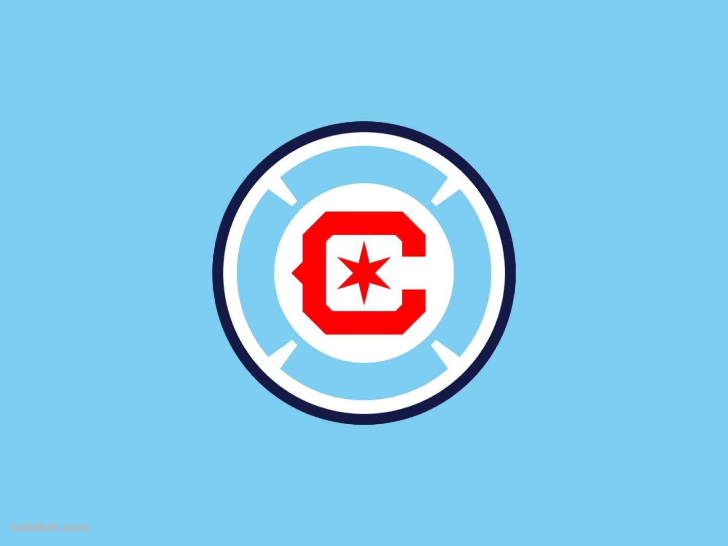 シカゴ・ファイアーFCの壁紙(1440px x 1080px) 高画質 PC・デスクトップ用