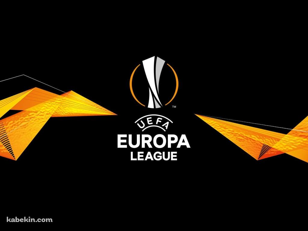 ヨーロッパリーグ / Europa League / ELの壁紙(1024px x 768px) 高画質 PC・デスクトップ用